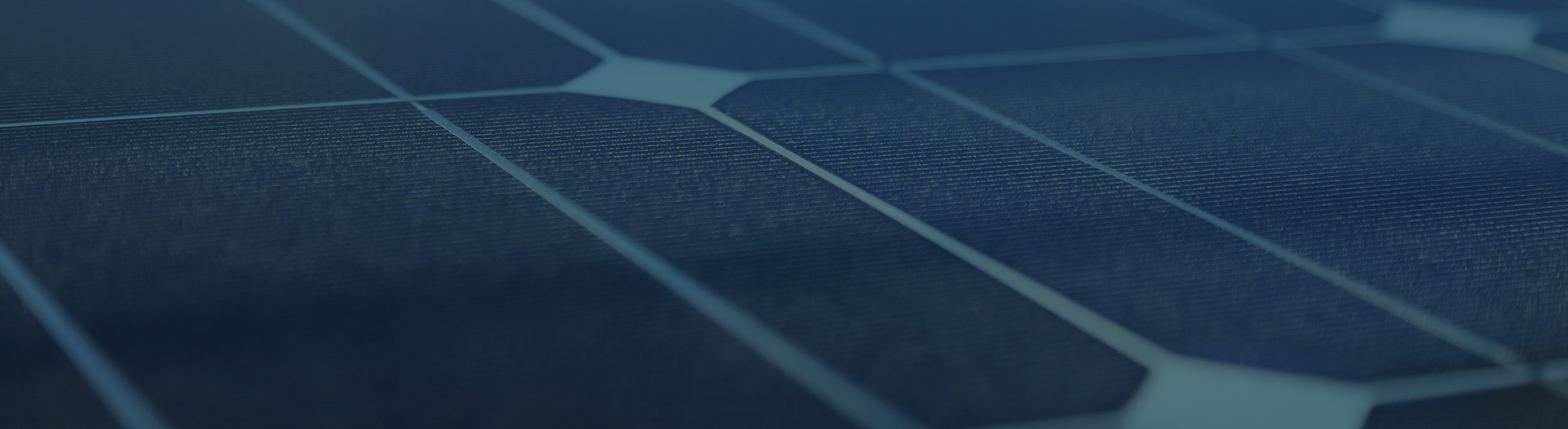 Solar Energy Partners , Solar Engineering Solutions