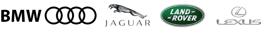 Eagles Auto Glass New Brunswick, NJ Eagles Auto Glass
New Brunswick, NJ