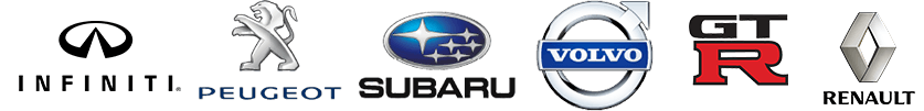 Eagles Auto Glass New Brunswick, NJ Eagles Auto Glass
New Brunswick, NJ