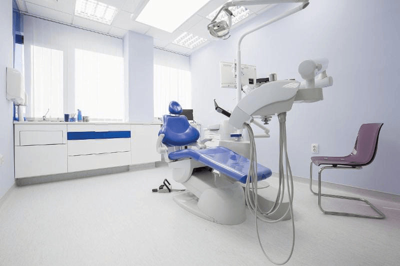 Fairmont Dental Associates Fairmont Dental Associates
