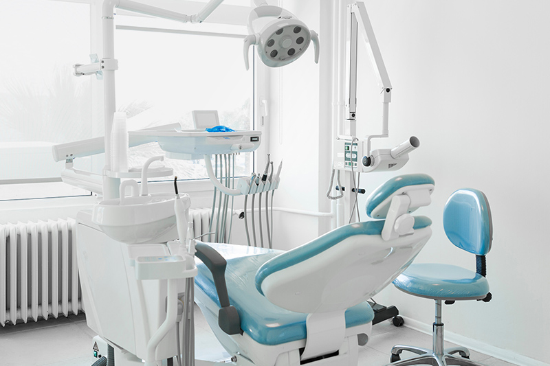 Fairmont Dental Associates Fairmont Dental Associates