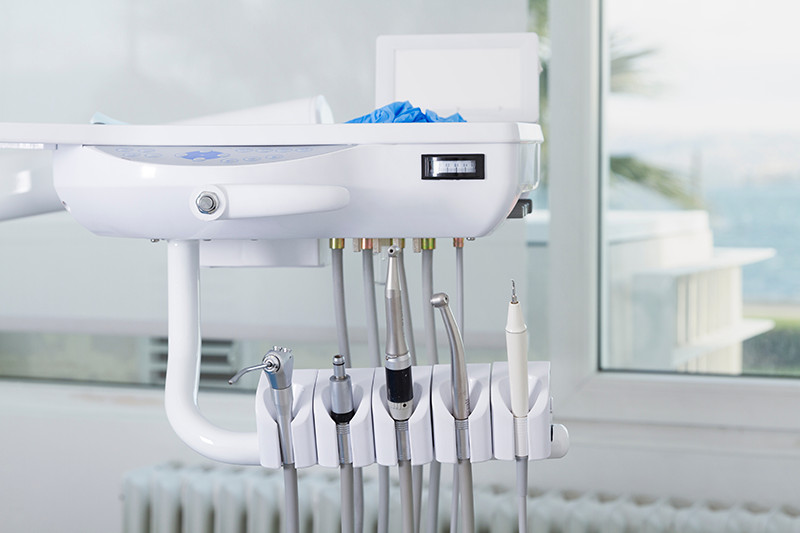 Fairmont Dental Associates Fairmont Dental Associates
