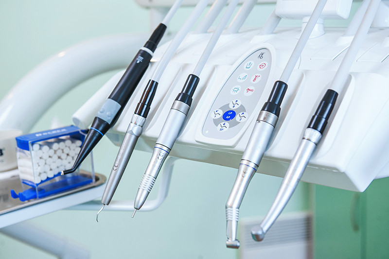 Fairmont Dental Associates Fairmont Dental Associates