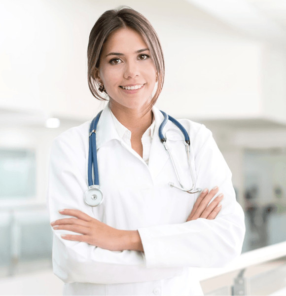 Primary Care Physician in Folsom, CA Primary Care Physician in Folsom, CA