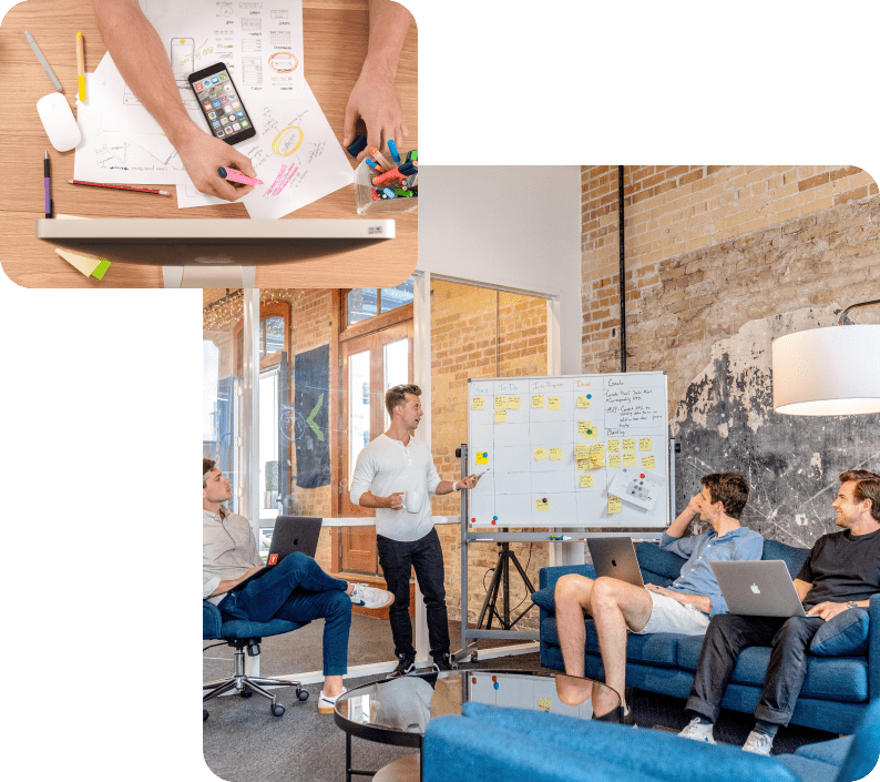 2 sigma jobs 2 sigma jobs