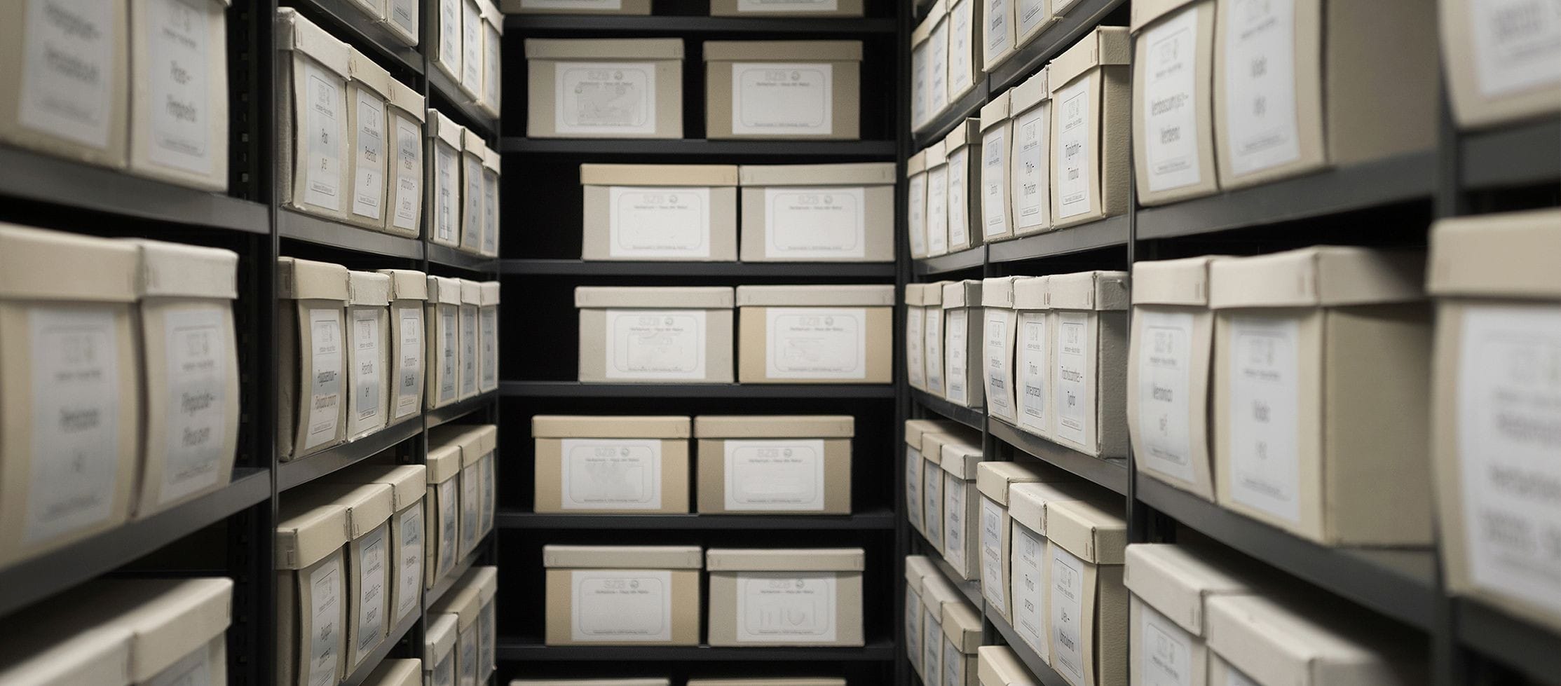 AAA Self Storage Why Choose Us