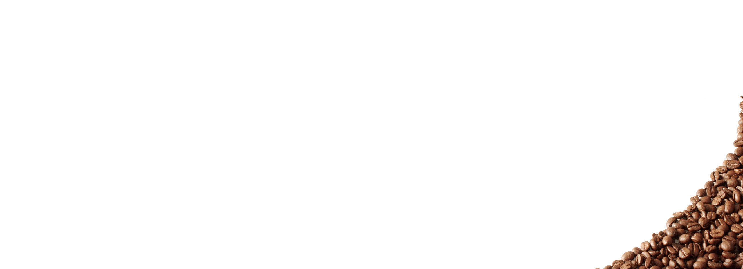 MON THUR 600 AM 5 PM SAT & SUN 700 AM 5 PM