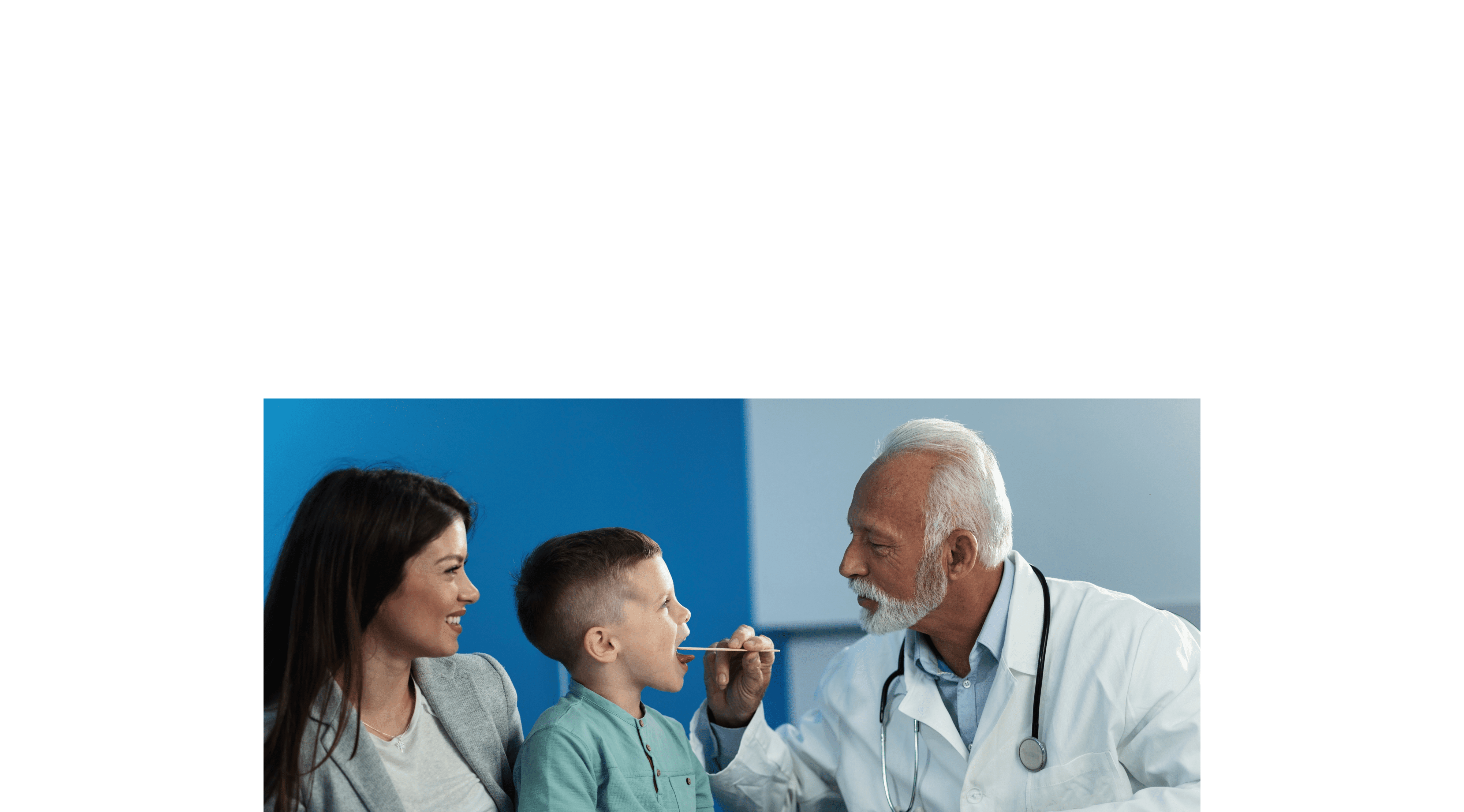 Welcome To Urgent Care Of NJ