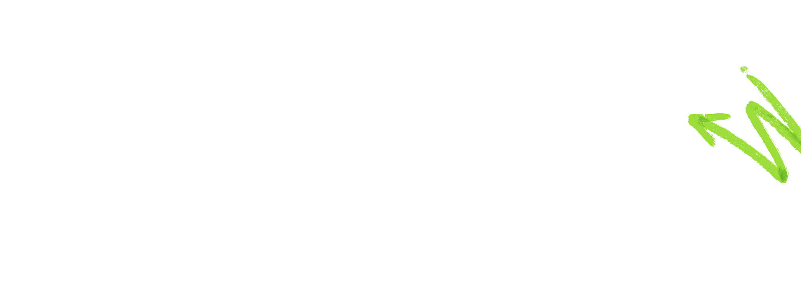arrow clip-art