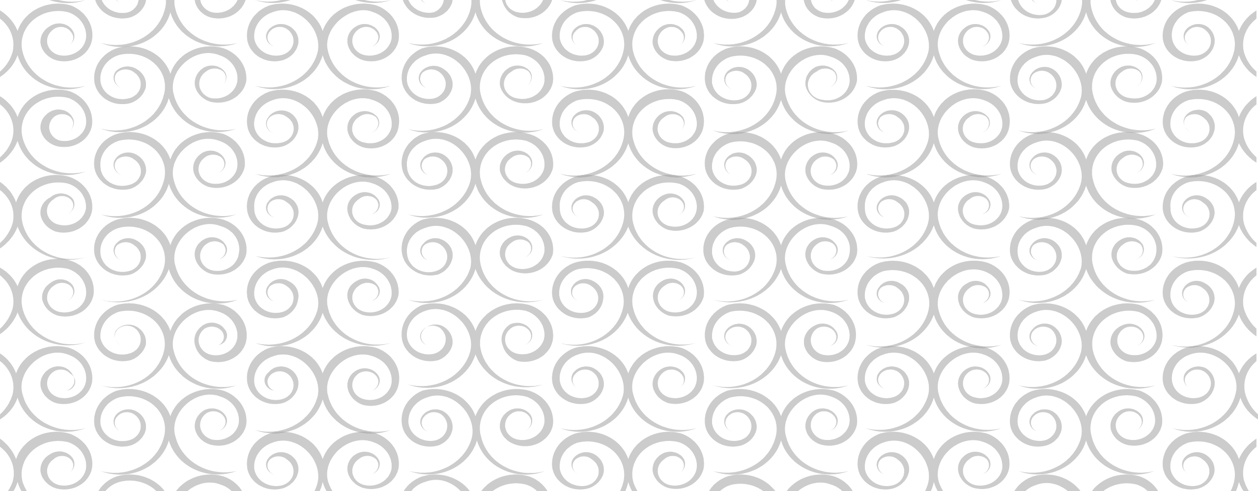 pattern background