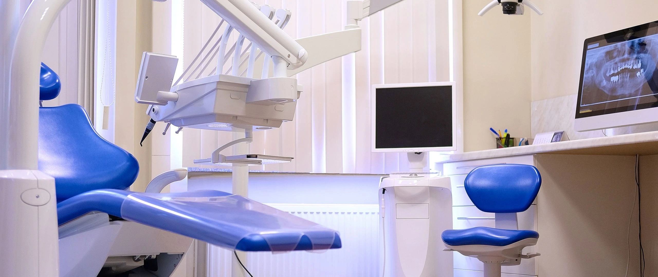 Dental Office Dental Office